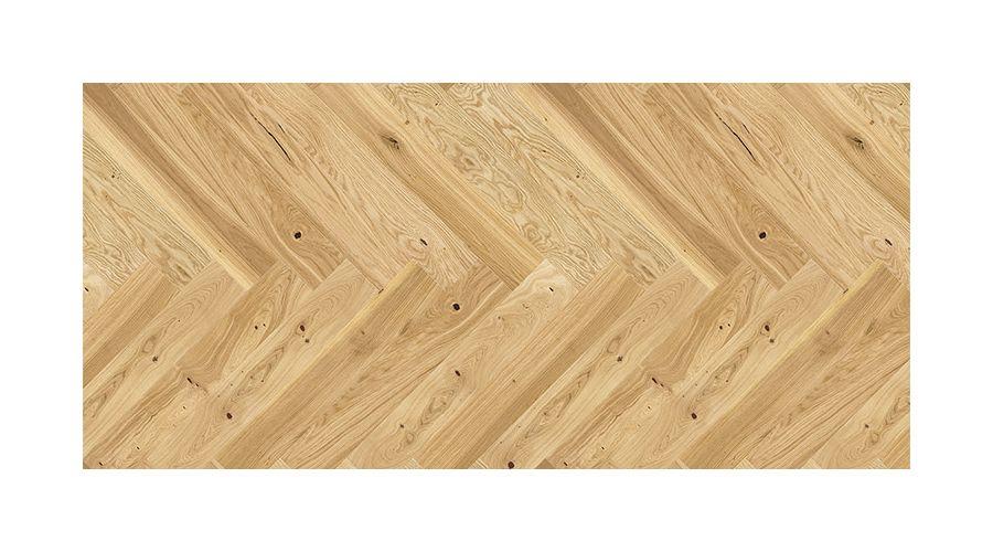 Solid Wood, , BARLINEK