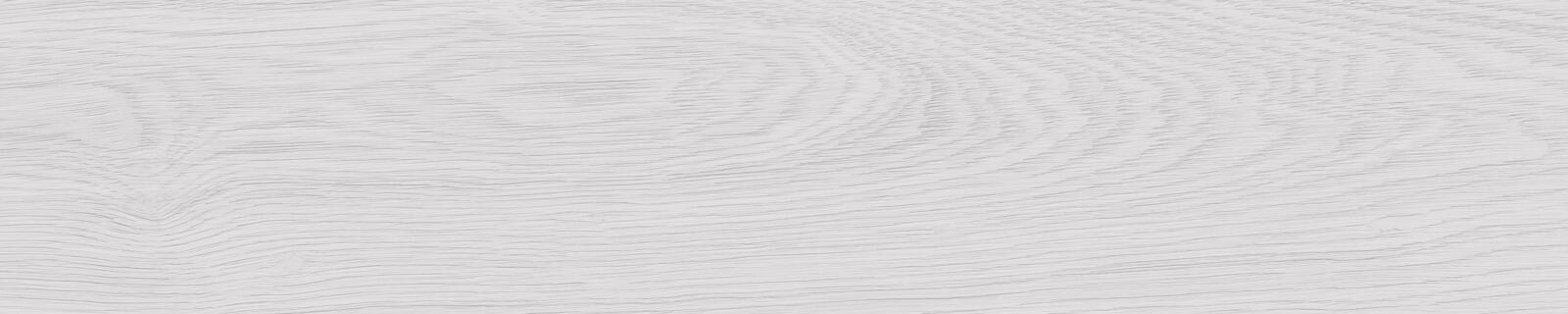 Laminate Flooring, Vinyl flooring Diamond Oak Herringbone, Barlinek