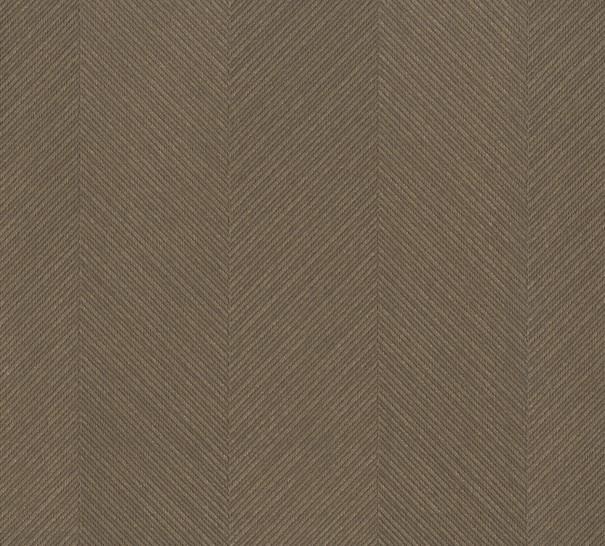 Wallpapers, , Muraspec