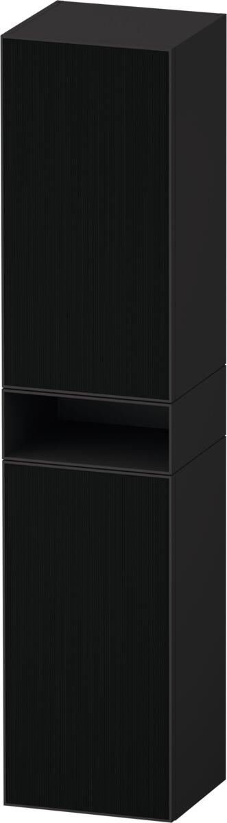 Szafki, Zencha Szafka wysoka, Duravit Polska Sp. z o. o.