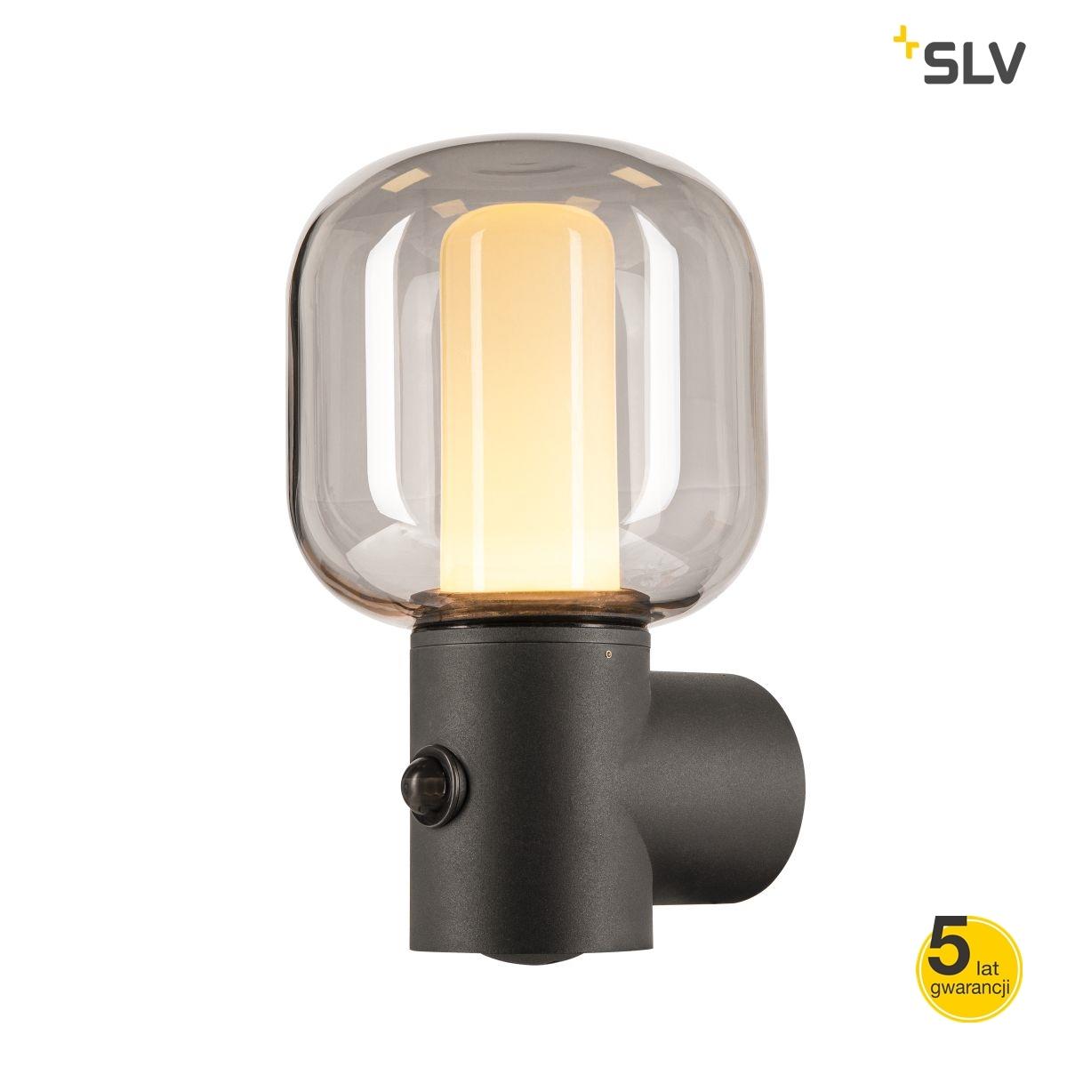 Lampes de jardin, , SLV Poland