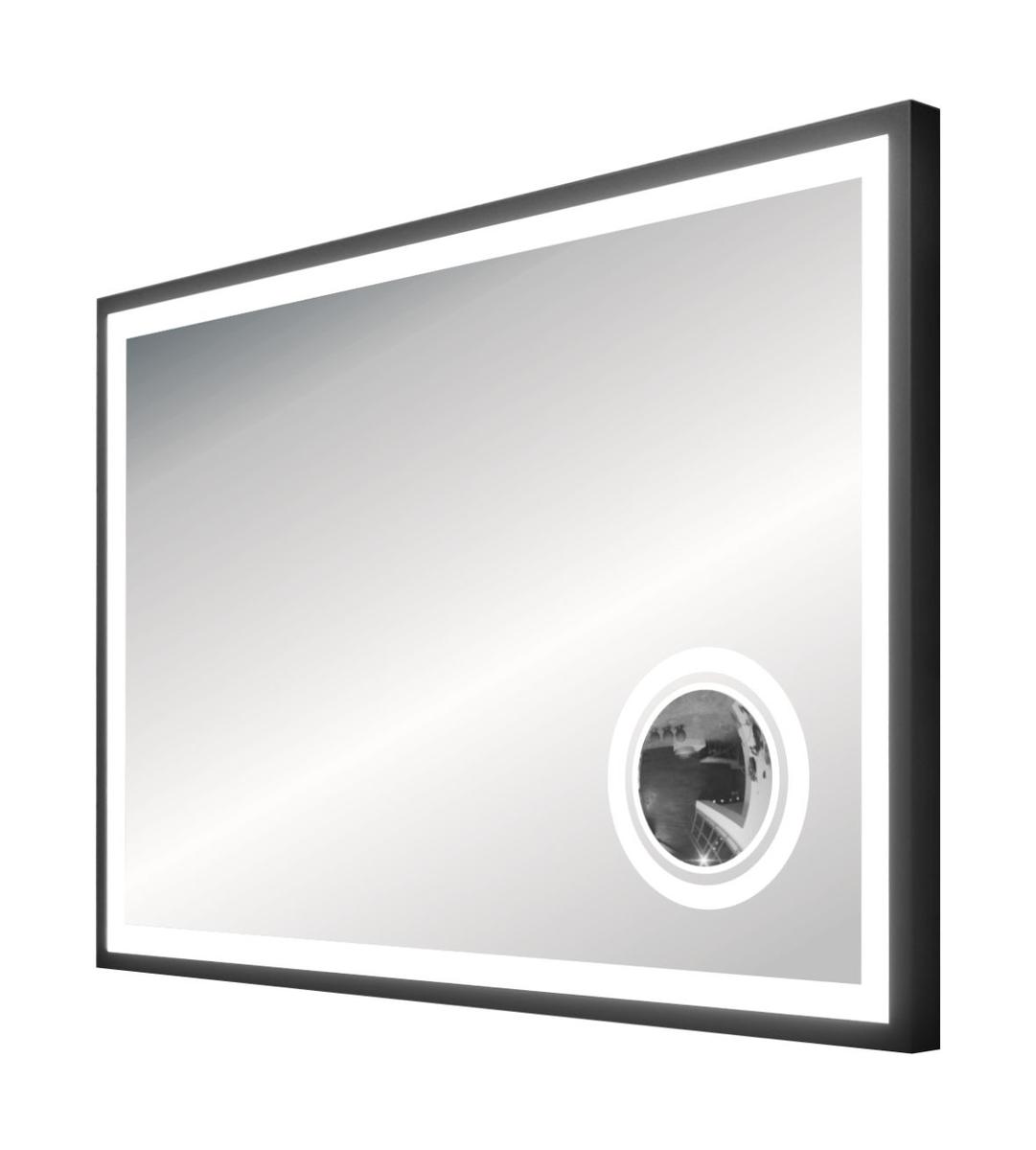 Lustra, ASTON, MCJ Jacek Czogalla