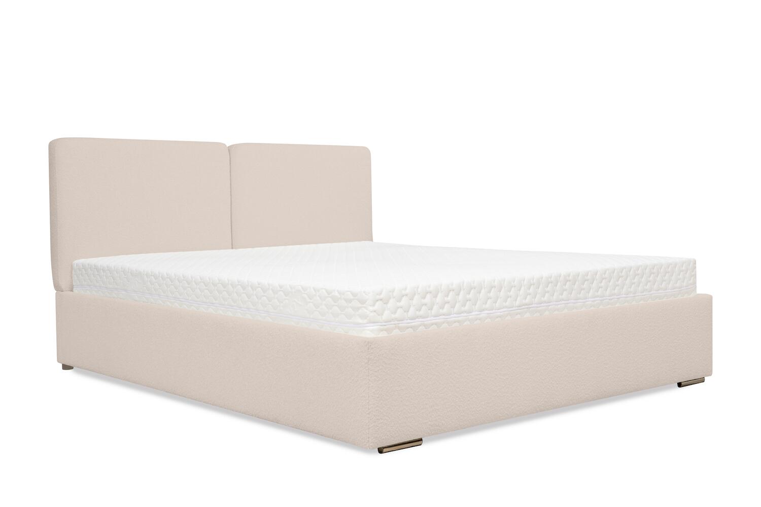 Łóżka, Łóżko Ben, AZARDI