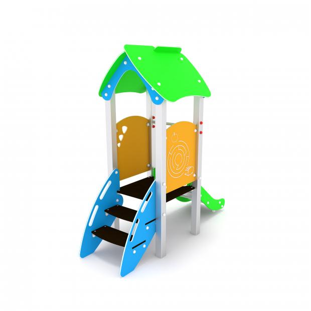 Playing sets, , BabyCam