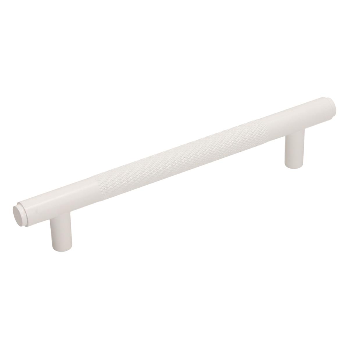 Furniture accessories, Furniture handle RE32, GAMET Sp. z o.o.