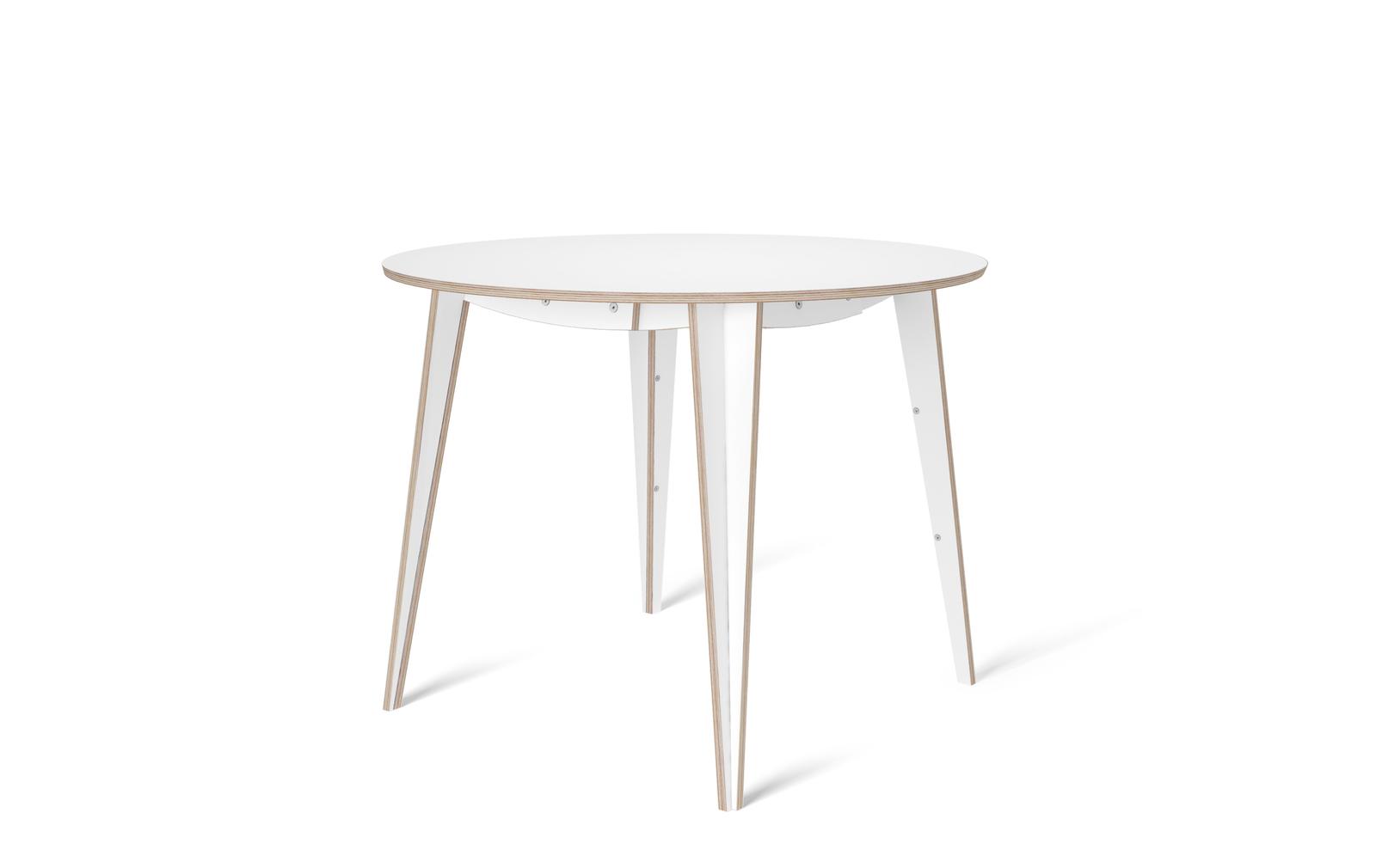 Tables, MACIEK 100, TABANDA s.c.