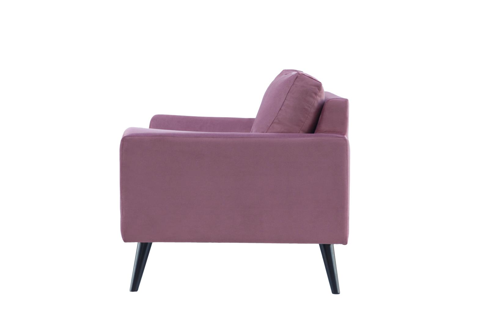 Sofás y sillones, , Complet Furniture