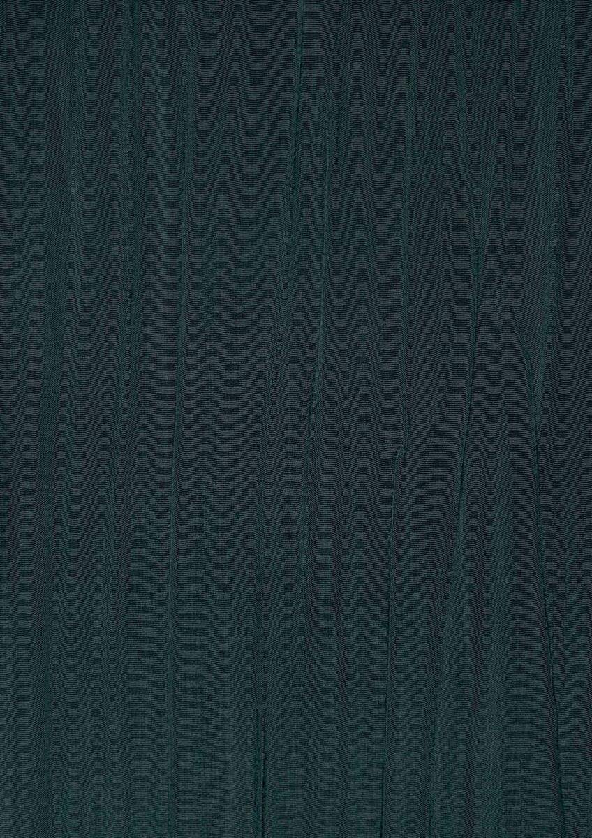 Wallpapers, Tissera, Muraspec