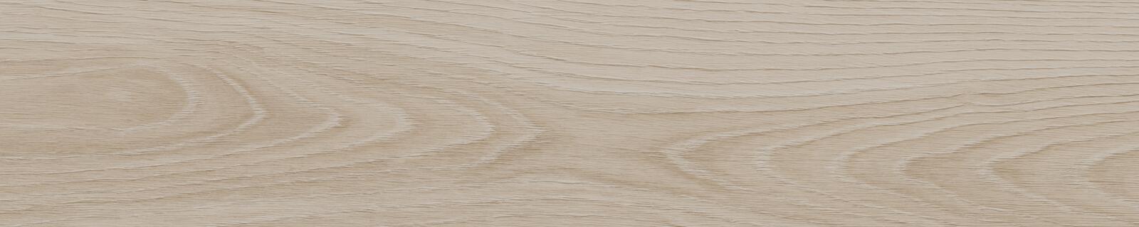 Laminate Flooring, Vinyl flooring Tea Oak Herringbone, Barlinek