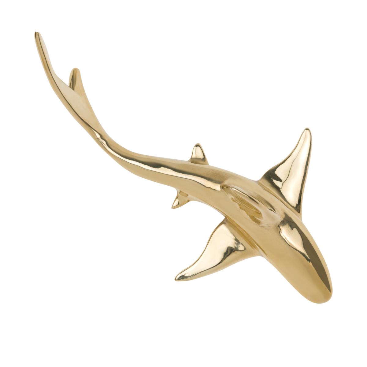 Uchwyt Shark II | OH088 | PAP DECO - ArchiUp.com - Biblioteka 3D