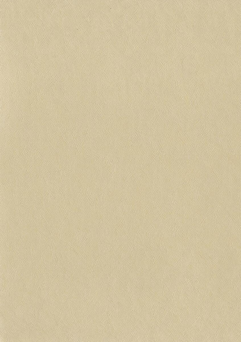 Wallpapers, , Muraspec