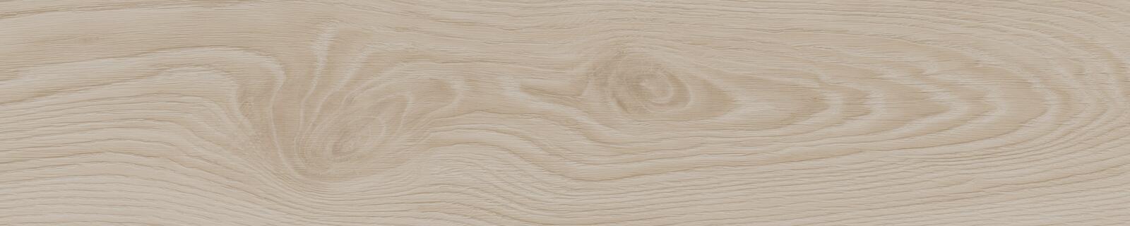 Laminate Flooring, Vinyl flooring Tea Oak Herringbone, Barlinek