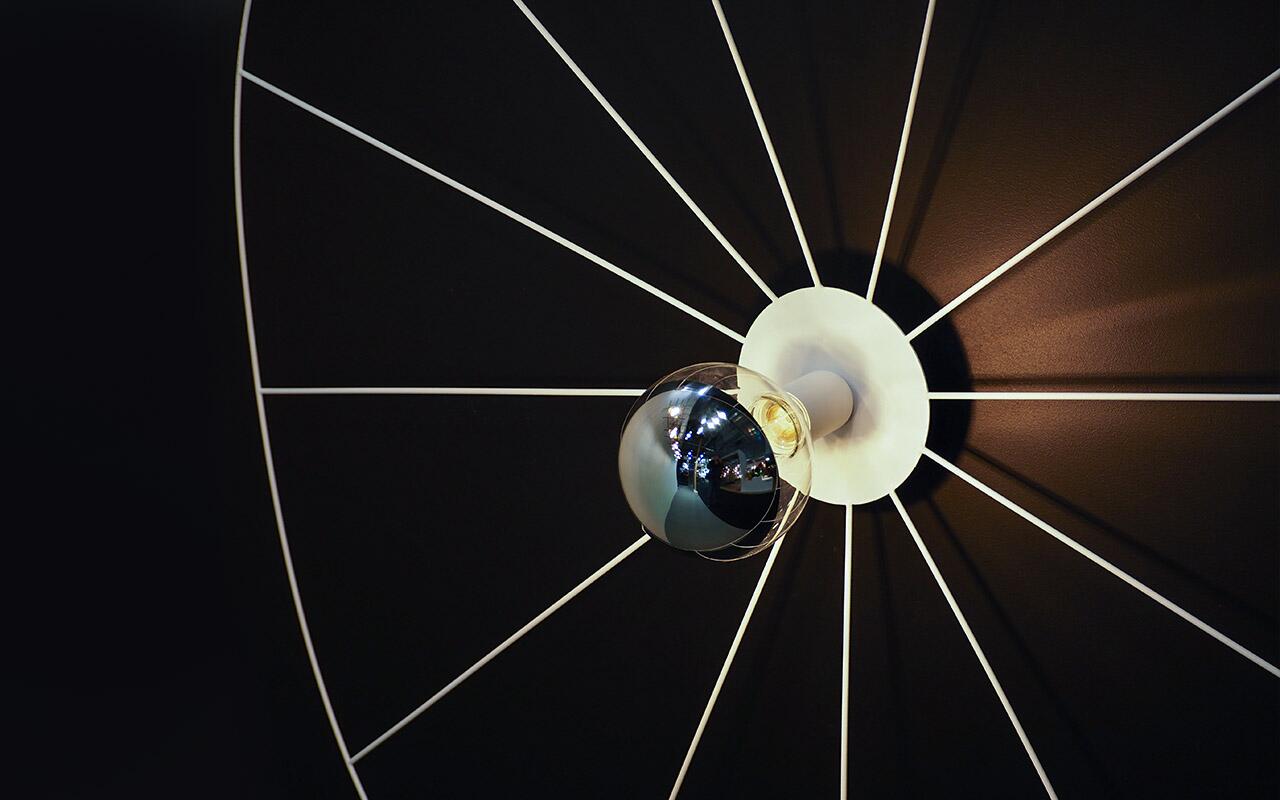 Aufputzleuchten, , Thoro Lighting Sp z o.o.