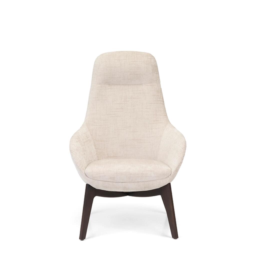 Armchairs, SOPHIE armchair, Pocco Novo