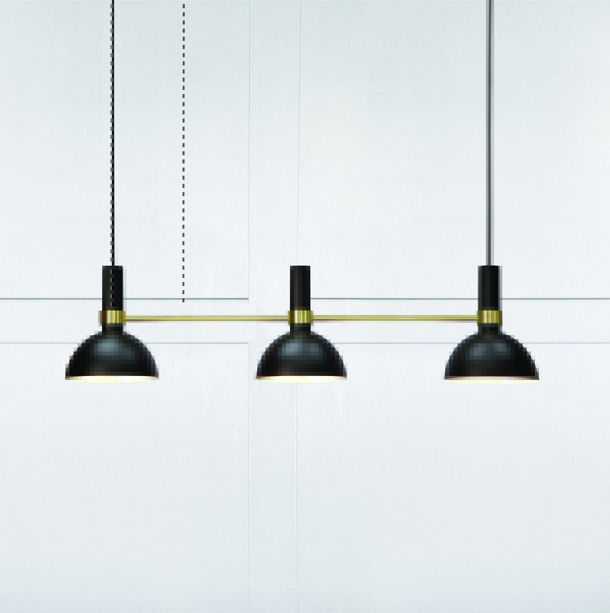 Hanging Lamps, , Markslöjd Sp.z.o.o.