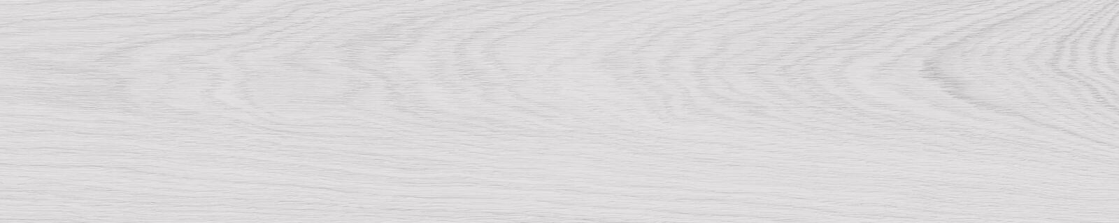 Laminate Flooring, Vinyl flooring Diamond Oak Herringbone, Barlinek
