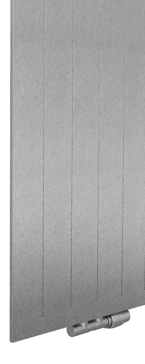 Heaters, Nova Inox, RADOX RADIATORS POLSKA