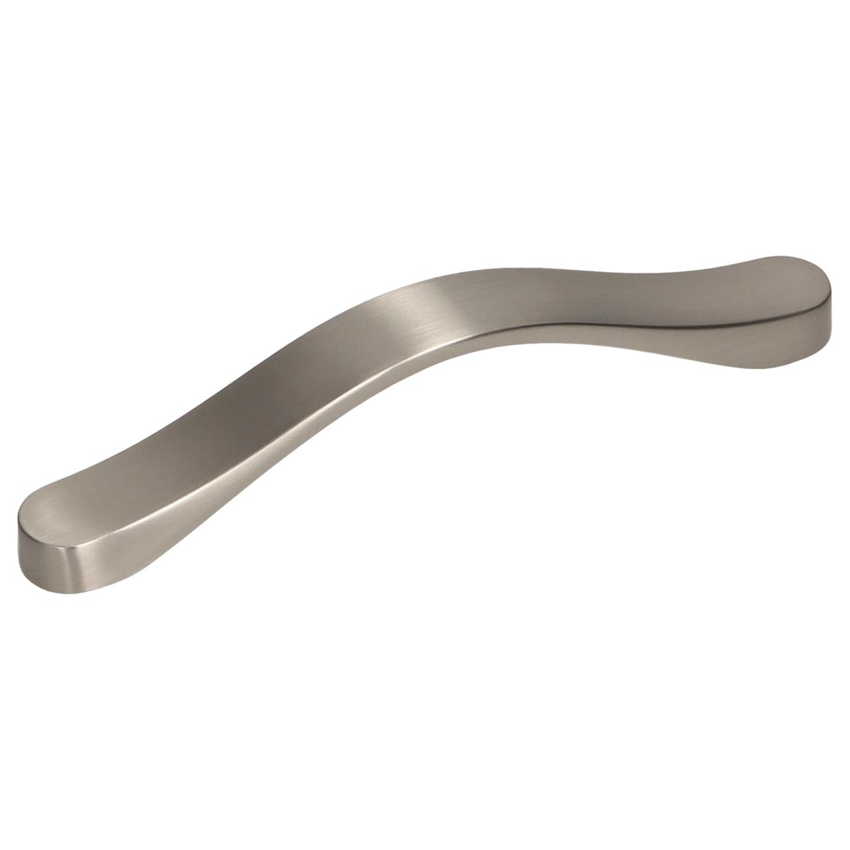 Furniture accessories, Furniture handle UU16, GAMET Sp. z o.o.
