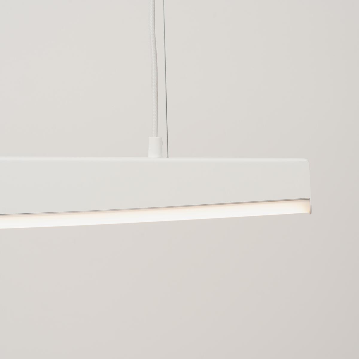 Lampes suspendues, , Thoro Lighting Sp z o.o.