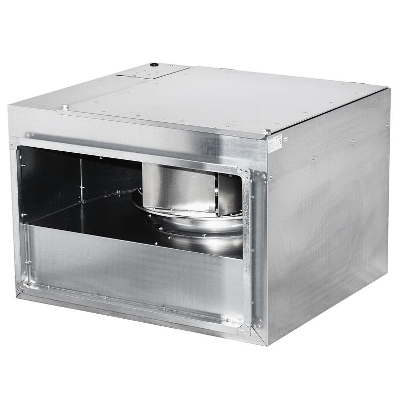 Aficionados, , Venture