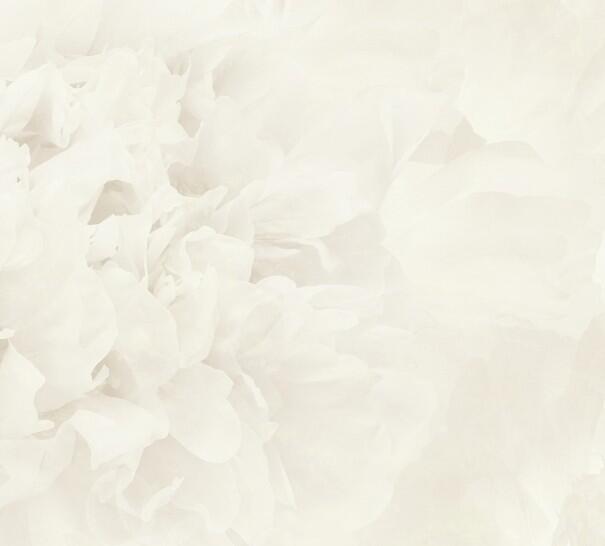 Wallpapers, Rosea, Muraspec
