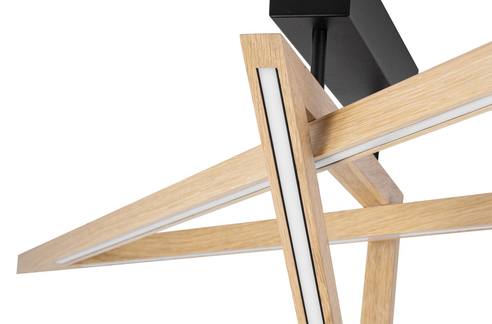 Wall Lamps, VINCI 4027418000000, BRITOP Lighting Sp. z o.o.