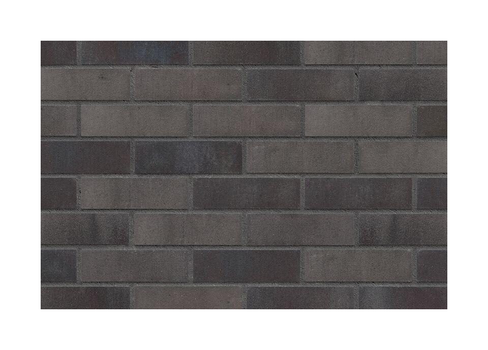 Elewacje klinkierowe, Płytka klinkierowa Old Castle, King Klinker