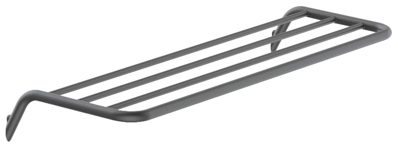 Accessoires de salle de bain, , Deante