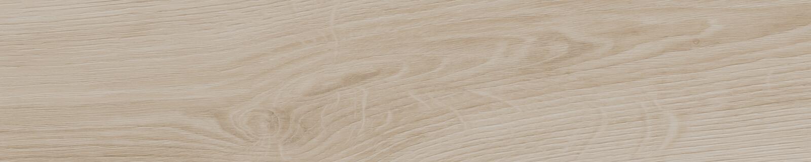 Laminate Flooring, Vinyl flooring Tea Oak Herringbone, Barlinek