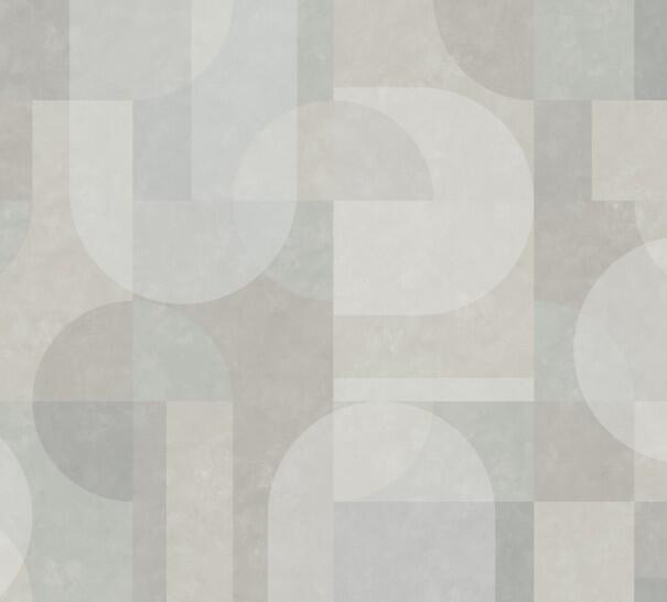 Wallpapers, Balance, Muraspec