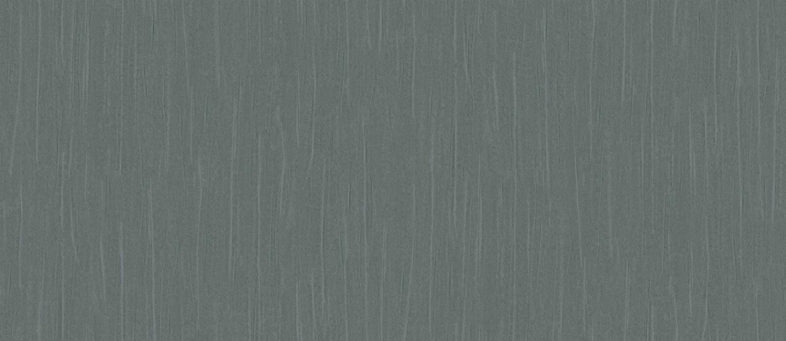Wallpapers, Tissera, Muraspec