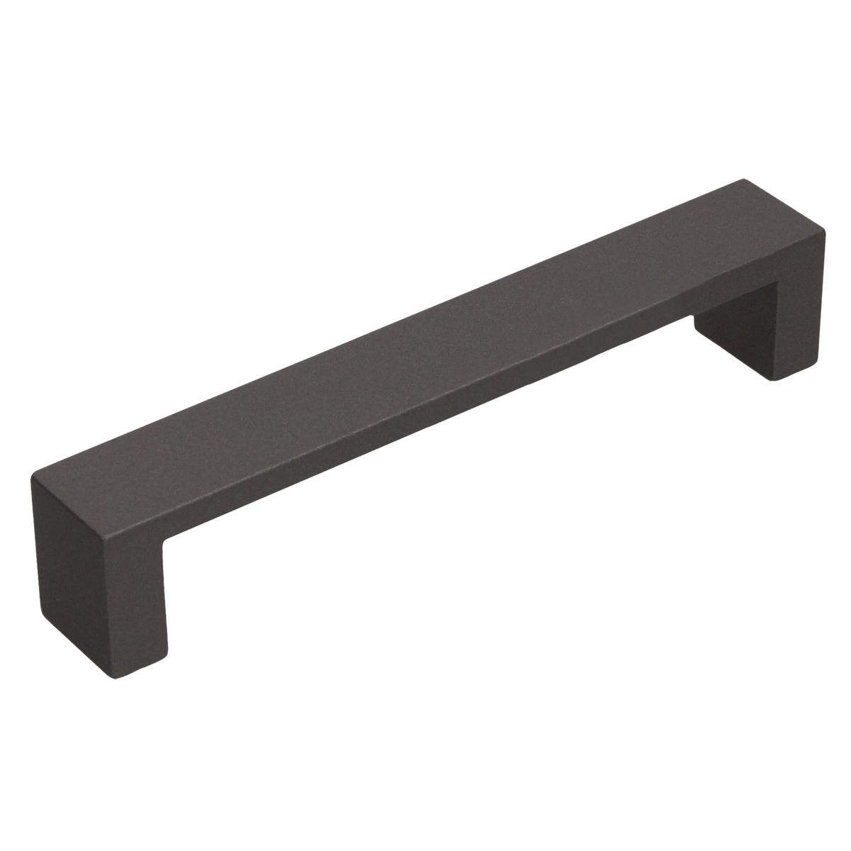 Furniture accessories, Furniture handle UA59, GAMET Sp. z o.o.