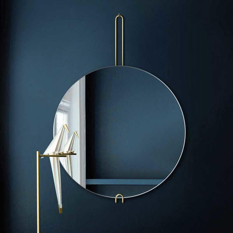 Mirrors, , GieraDesign