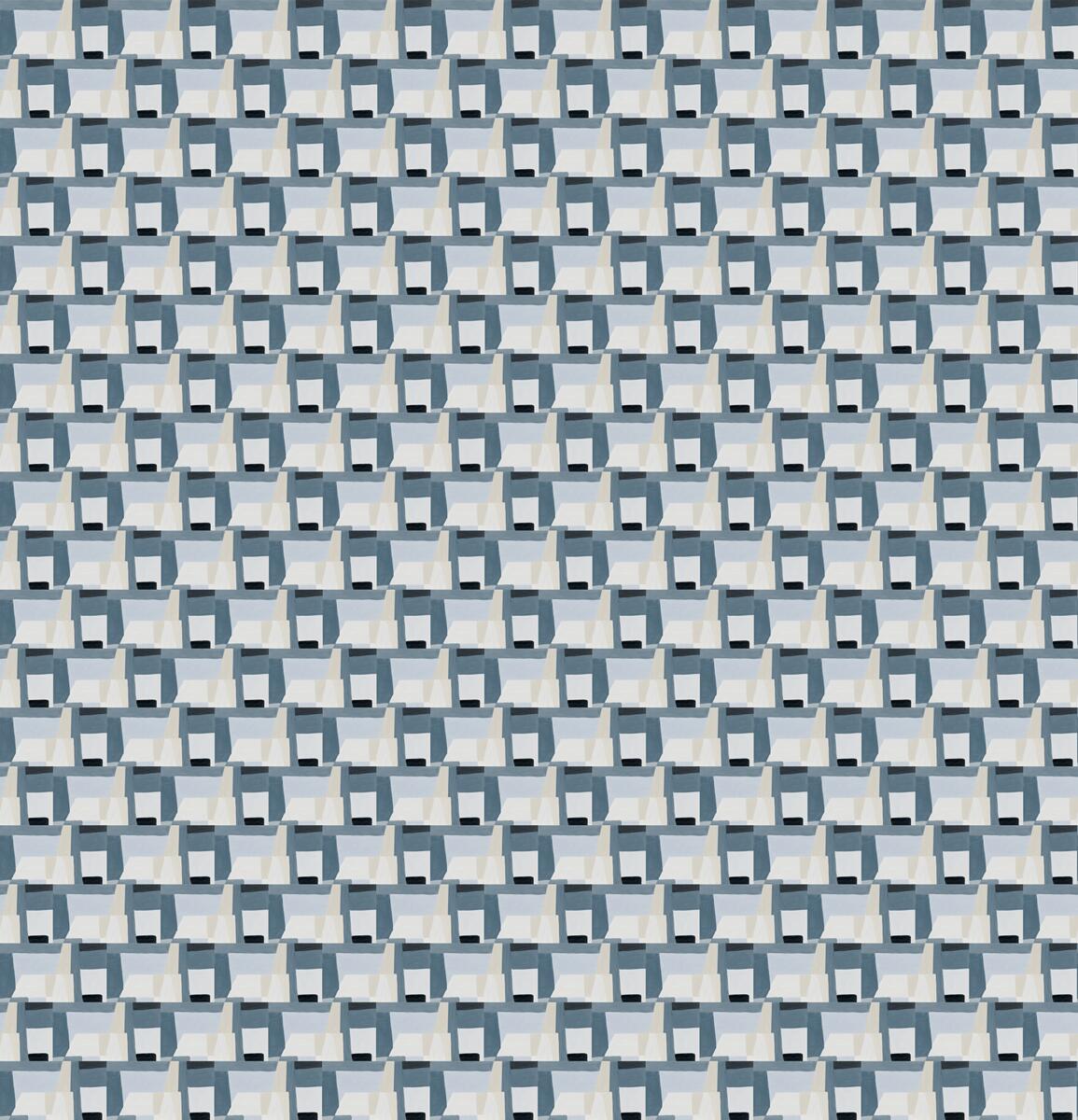 Wallpapers, , Muraspec