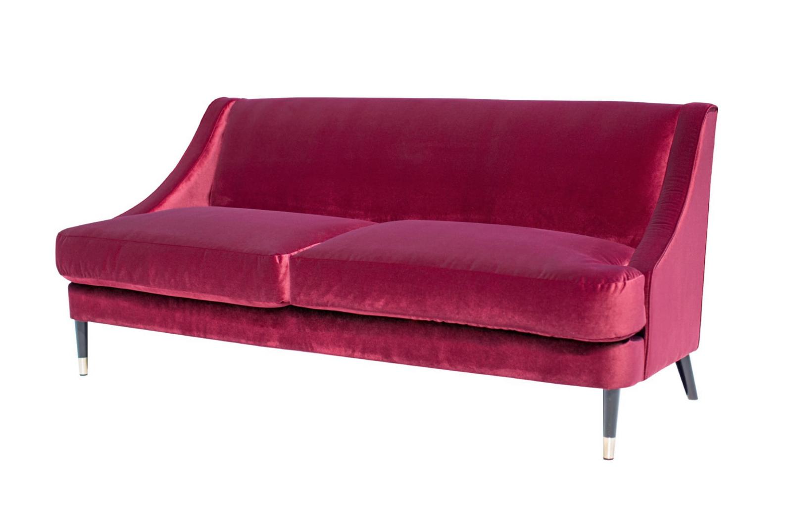 Sofas, , Complet Furniture