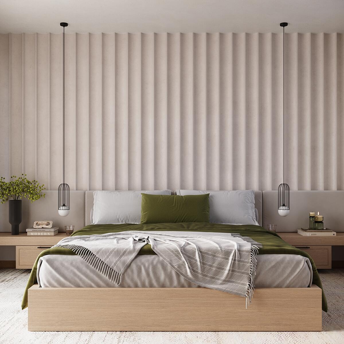 Lámparas de techo, , SOLLUX LIGHTING