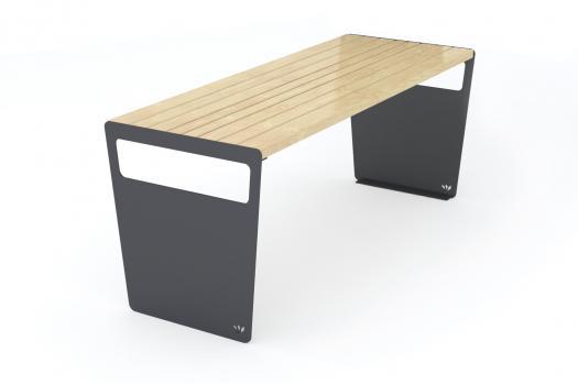 Accessories, , JUMAT