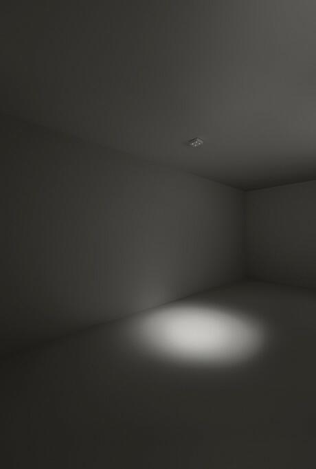 Wall Lamps, Q Four Connect ON 40°, Häfele Polska Sp. z o. o.