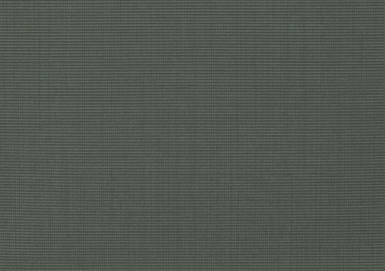 Wallpapers, Muslin Silk, Muraspec