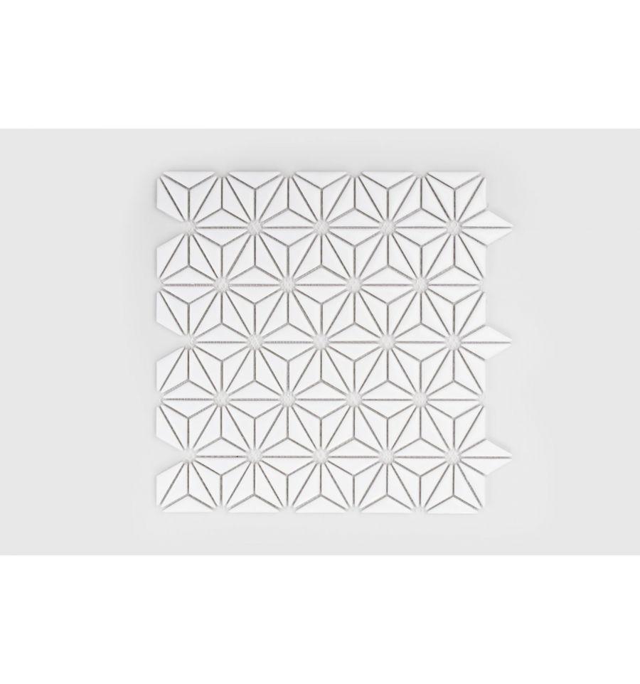 Wall Tile, , Raw Decor