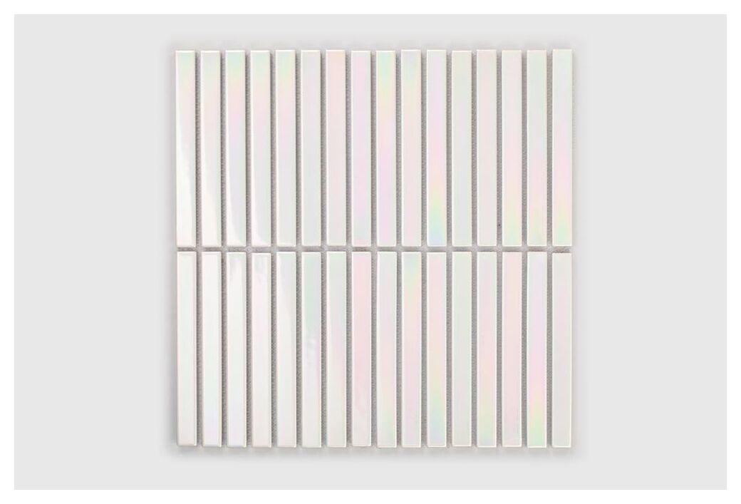 Wall Tile, , Raw Decor