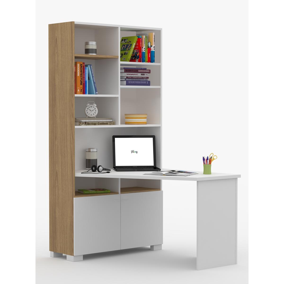 Меблик письменный стол. 438 439. Стол со стеллажом. Стеллажи юнис. Sennheiser 439.