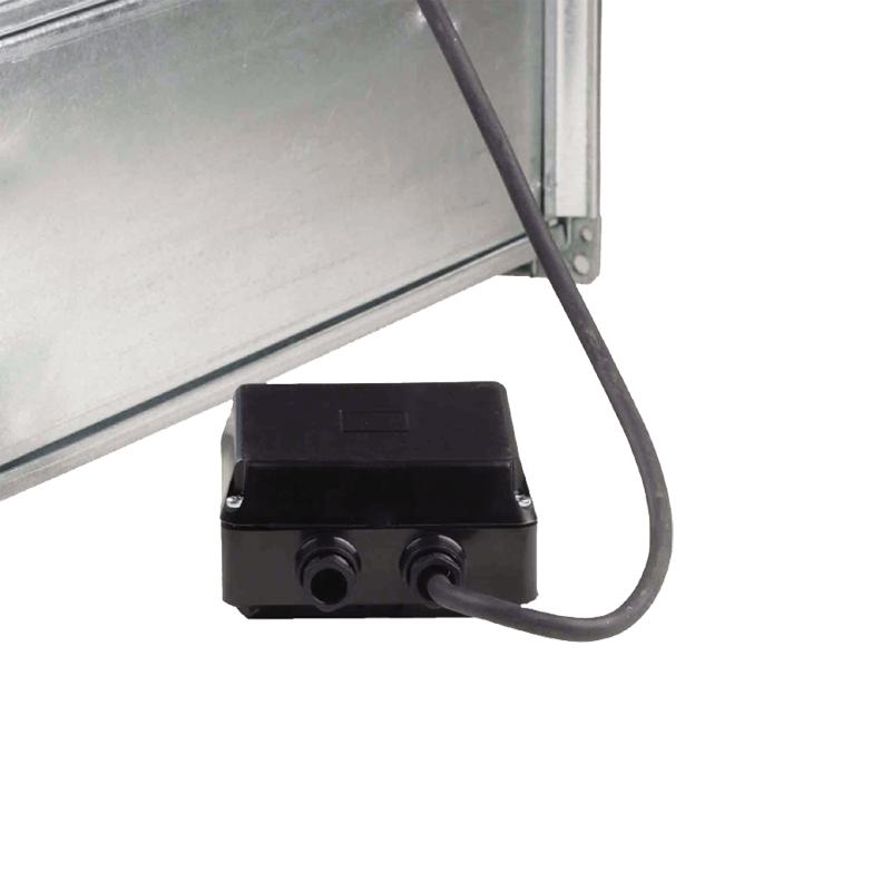 Aficionados, , Venture