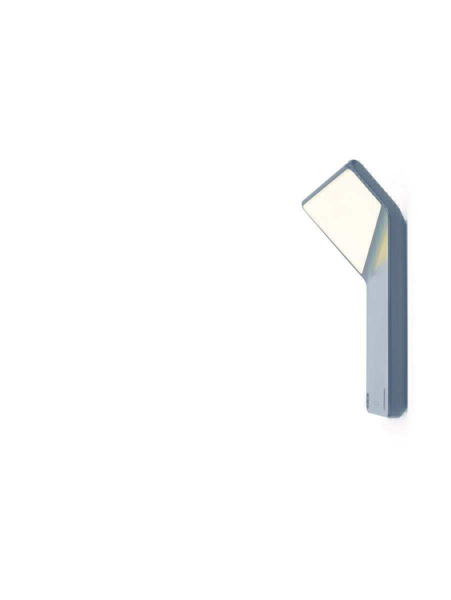 Źródła światła, Winglet CL, Häfele Polska Sp. z o. o.