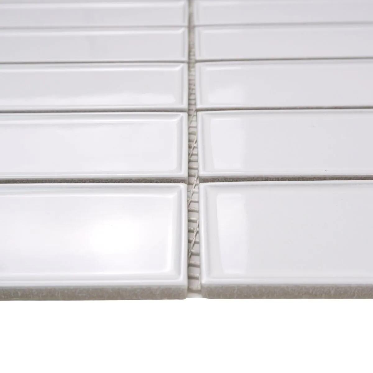 Wall Tile, , Raw Decor