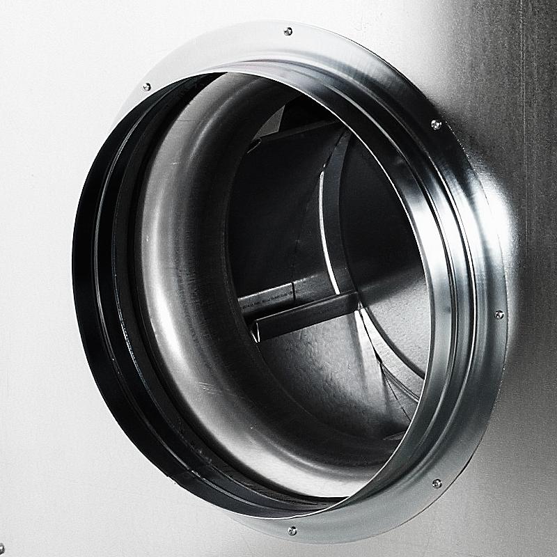 Aficionados, , Venture