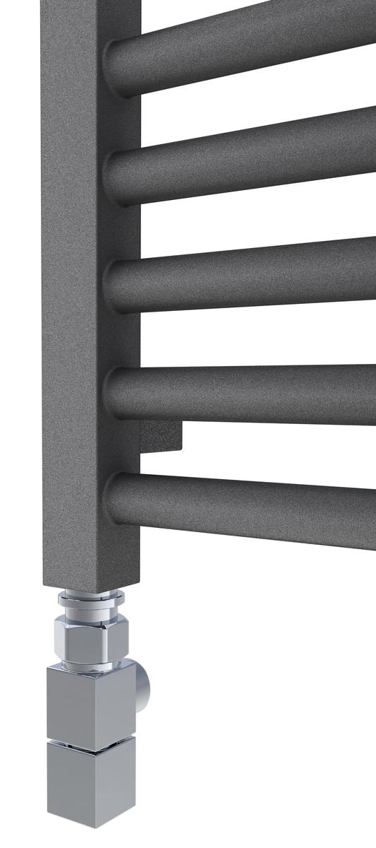 Heaters, Neos, RADOX RADIATORS POLSKA