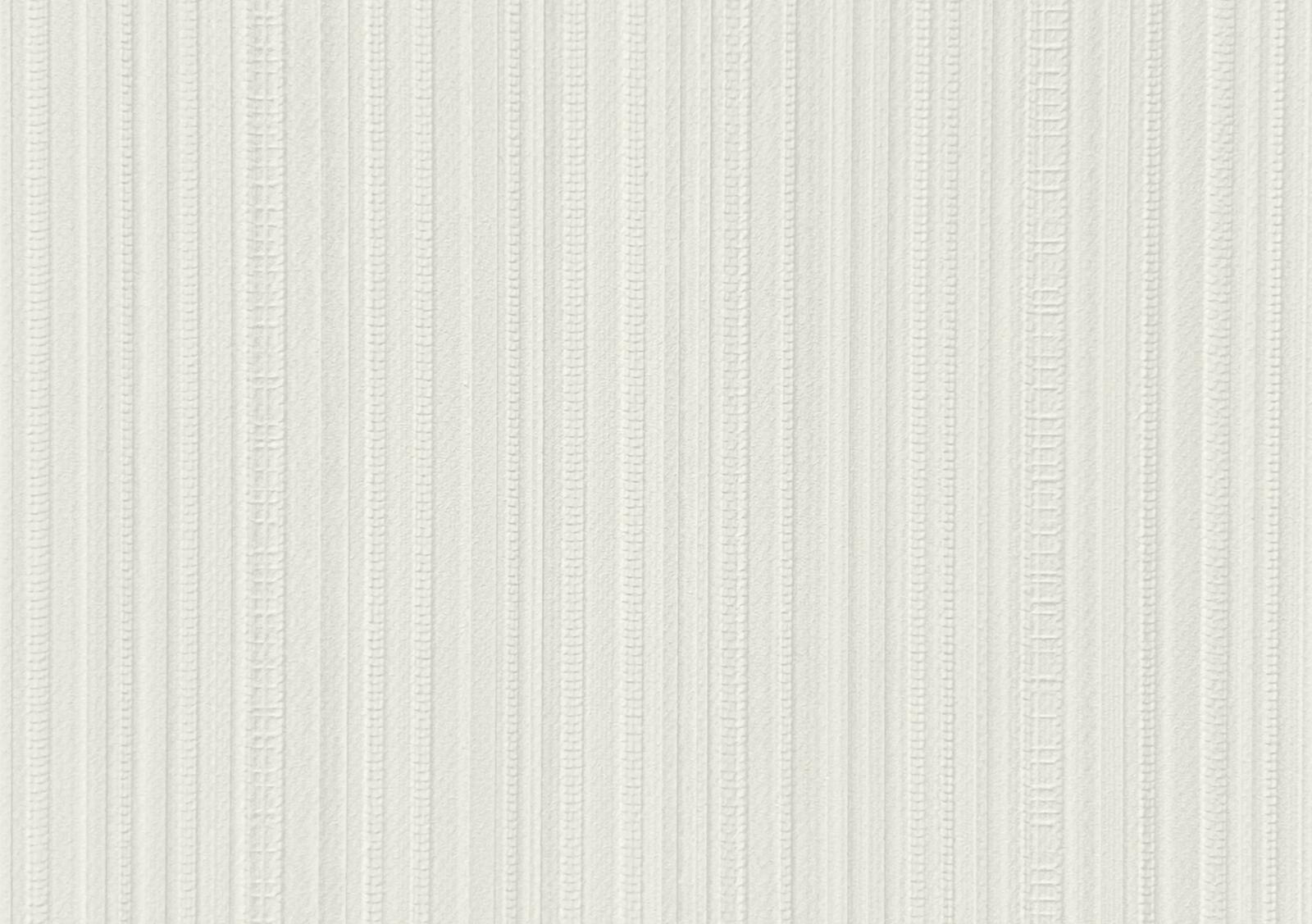 Wallpapers, Vegas Array, Muraspec