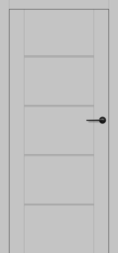 Internal Doors, LAURENCJA 6, ERKADO sp. z o.o.