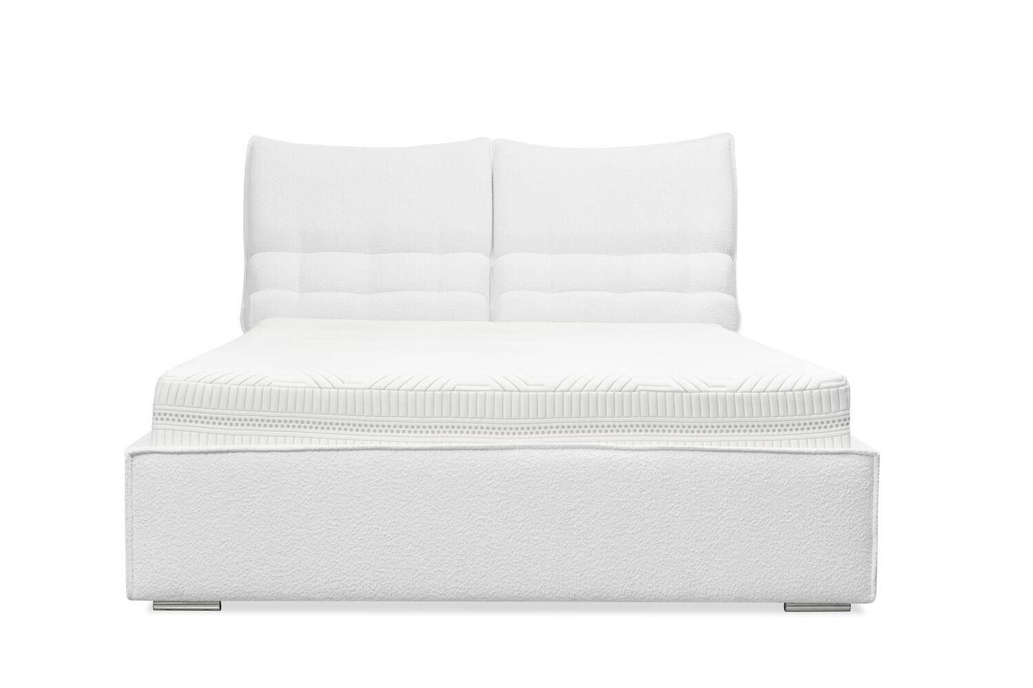 Beds, , AZARDI